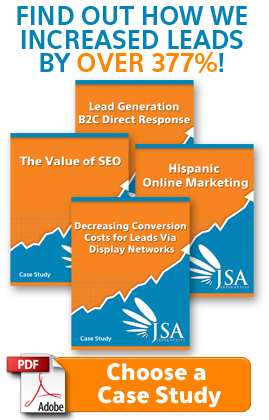 Download Our Case Studies