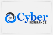 CyberInsurance