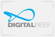 Digital Reef