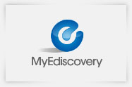 My eDiscovery