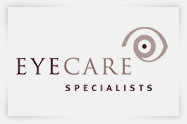 Lasik Eyes Boston