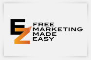 Free Marketing Made Easy