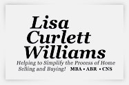 Lisa Curlett Williams