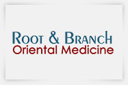 Root and Branch