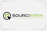 Sourcentra