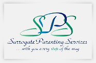 Surrogate Parenting Services
