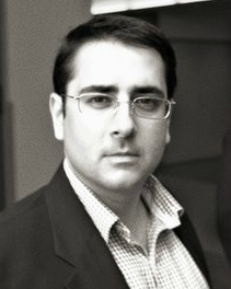 Julian Awad - JSA Founder