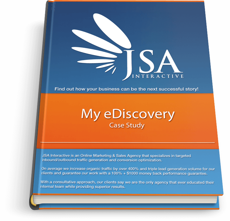 JSA_DecresConver_MagV1