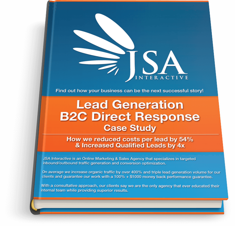 JSA_LeadGen_MagV1