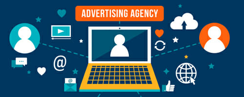 Tulsa OK Advertising Agency, Tulsa Advertising Agency, Tulsa Marketing Agency, Tulsa Marketing Consultant, Tulsa Advertising Service, Tulsa Website Designer, Tulsa Internet Marketing Service
