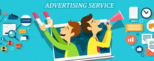 Best Value Tulsa OK Advertising Service | Don't Miss! Tulsa OK Advertising Service, Tulsa Advertising Service, Tulsa Website Designer, Tulsa Internet Marketing Service