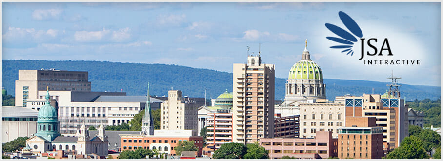 Harrisburg Internet Marketing Service, Harrisburg Advertising Agency, Harrisburg Marketing Agency, Harrisburg Marketing Consultant, Harrisburg Advertising Service, Harrisburg Website Designer