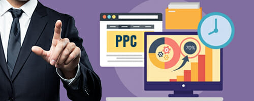 Don't Miss The Best Harrisburg PPC Services Harrisburg PPC Services