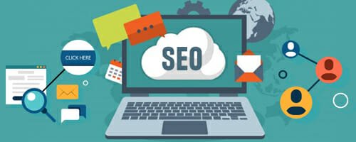 Harrisburg Search Engine Optimization | JSA Interactive | (617) 615-9895 Harrisburg Search Engine Optimization
