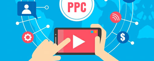 Get Started Today | Pay Per Click Services Harrisburg Pay Per Click Services Harrisburg