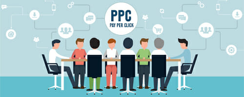 Tulsa PPC Company, Tulsa Internet Marketing Company, Tulsa Advertising Agency, Tulsa Marketing Agency, Tulsa Marketing Consultant, Tulsa Advertising Service