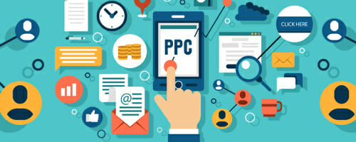 Check Out Our Tulsa PPC Firm Today | Call (918) 921-8922 Tulsa PPC Firm, Tulsa PPC Company, Tulsa Internet Marketing Company, Tulsa Advertising Agency, Tulsa Marketing Agency, Tulsa Marketing Consultant, Tulsa Advertising Service,