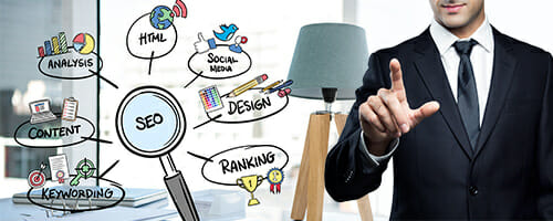 Tulsa SEO Expert, Tulsa PPC Firm, Tulsa PPC Company, Tulsa Internet Marketing Company, Tulsa Advertising Agency, Tulsa Marketing Agency