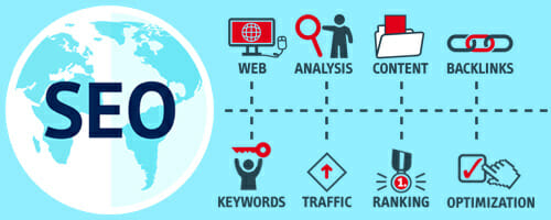 SEO Firm in Tulsa OK | JSA Interactive SEO Firm Tulsa, Tulsa SEO Firm, Tulsa SEO Experts, Tulsa PPC Firm, Tulsa PPC Company, Tulsa Internet Marketing Company, Tulsa Advertising Agency, Tulsa Marketing Agency, Tulsa Marketing Consultant, Tulsa Advertising Service, Tulsa Website Designer, Tulsa Internet Marketing Service