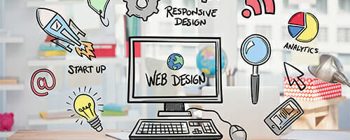 Discover The Best Value For Tulsa OK Website Designer Tulsa OK Website Designer, Tulsa Website Designer, Tulsa Internet Marketing Service, Tulsa SEO Company, Tulsa SEO Firm, Tulsa SEO Expert, Tulsa PPC Firm, Tulsa PPC Company