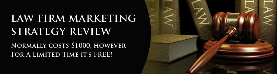 Reputation Management for Lawyers, SEM for Lawyers, SEO Agency For Lawyers, SEO Consultant For Lawyers, SEO Expert For Lawyers, SEO for Lawyers, SEO Services For Lawyers, Video for Lawyers, Law Firm Marketing Agency, Advertising for Lawyers, Google Maps for Lawyers, Lawyer Marketing Services, Lawyer Search Engine Marketing, Lawyer Search Engine Optimization, Lawyer Website Design, Local SEM for Lawyers, Local SEO for Lawyers, Online Marketing for Lawyers, PPC for Lawyers