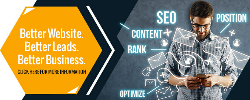 Murrysville PA SEO Agency, Mechanicsburg PA SEO Agency, seo, seo company, seo marketing, seo agency, seo services, search engine marketing, seo consultant, website ranking, google seo, online marketing company, local seo, seo optimization, google ranking, internet marketing company, best seo company, seo expert, seo specialist, website optimization, seo analysis, seo ranking, seo sem, website seo, top seo companies, local seo company, seo firm, seo company near me, search engine optimization company, digital marketing consultant, local seo services, web marketing company, search marketing agency, best local seo company, local seo expert, seo company usa, search engine optimization firm, best seo companies for small business, search engine marketing agency, search engine optimization consultant, professional seo company, seo optimization company, best seo agency, sem agency, top seo agency, professional seo services, seo professional, website optimization company, trustworthy seo company, seo expert services, best seo services company, best search engine optimization company, professional seo, professional seo consultant