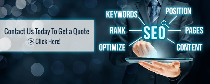 Bloomsburg PA SEO Expert, Mechanicsburg PA SEO Expert, seo, seo company, seo marketing, seo agency, seo services, search engine marketing, seo consultant, website ranking, google seo, online marketing company, local seo, seo optimization, google ranking, internet marketing company, best seo company, seo expert, seo specialist, website optimization, seo analysis, seo ranking, seo sem, website seo, top seo companies, local seo company, seo firm, seo company near me, search engine optimization company, digital marketing consultant, local seo services, web marketing company, search marketing agency, best local seo company, local seo expert, seo company usa, search engine optimization firm, best seo companies for small business, search engine marketing agency, search engine optimization consultant, professional seo company, seo optimization company, best seo agency, sem agency, top seo agency, professional seo services, seo professional, website optimization company, trustworthy seo company, seo expert services, best seo services company, best search engine optimization company, professional seo, professional seo consultant
