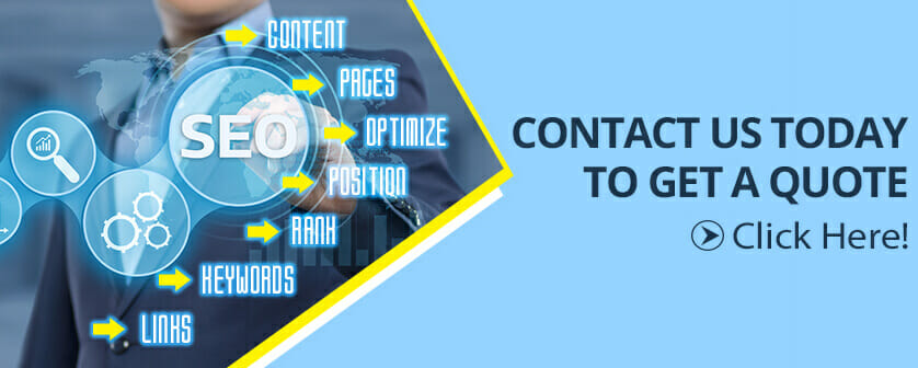 New Kensington PA SEO Expert, Mechanicsburg PA SEO Expert, seo, seo company, seo marketing, seo agency, seo services, search engine marketing, seo consultant, website ranking, google seo, online marketing company, local seo, seo optimization, google ranking, internet marketing company, best seo company, seo expert, seo specialist, website optimization, seo analysis, seo ranking, seo sem, website seo, top seo companies, local seo company, seo firm, seo company near me, search engine optimization company, digital marketing consultant, local seo services, web marketing company, search marketing agency, best local seo company, local seo expert, seo company usa, search engine optimization firm, best seo companies for small business, search engine marketing agency, search engine optimization consultant, professional seo company, seo optimization company, best seo agency, sem agency, top seo agency, professional seo services, seo professional, website optimization company, trustworthy seo company, seo expert services, best seo services company, best search engine optimization company, professional seo, professional seo consultant