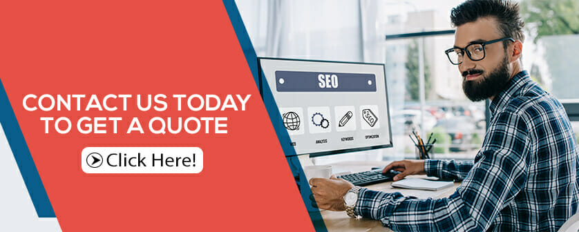 Carnegie PA SEO Expert, Mechanicsburg PA SEO Expert, seo, seo company, seo marketing, seo agency, seo services, search engine marketing, seo consultant, website ranking, google seo, online marketing company, local seo, seo optimization, google ranking, internet marketing company, best seo company, seo expert, seo specialist, website optimization, seo analysis, seo ranking, seo sem, website seo, top seo companies, local seo company, seo firm, seo company near me, search engine optimization company, digital marketing consultant, local seo services, web marketing company, search marketing agency, best local seo company, local seo expert, seo company usa, search engine optimization firm, best seo companies for small business, search engine marketing agency, search engine optimization consultant, professional seo company, seo optimization company, best seo agency, sem agency, top seo agency, professional seo services, seo professional, website optimization company, trustworthy seo company, seo expert services, best seo services company, best search engine optimization company, professional seo, professional seo consultant