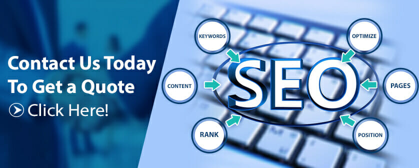 East Norriton PA SEO Expert, Mechanicsburg PA SEO Expert, seo, seo company, seo marketing, seo agency, seo services, search engine marketing, seo consultant, website ranking, google seo, online marketing company, local seo, seo optimization, google ranking, internet marketing company, best seo company, seo expert, seo specialist, website optimization, seo analysis, seo ranking, seo sem, website seo, top seo companies, local seo company, seo firm, seo company near me, search engine optimization company, digital marketing consultant, local seo services, web marketing company, search marketing agency, best local seo company, local seo expert, seo company usa, search engine optimization firm, best seo companies for small business, search engine marketing agency, search engine optimization consultant, professional seo company, seo optimization company, best seo agency, sem agency, top seo agency, professional seo services, seo professional, website optimization company, trustworthy seo company, seo expert services, best seo services company, best search engine optimization company, professional seo, professional seo consultant
