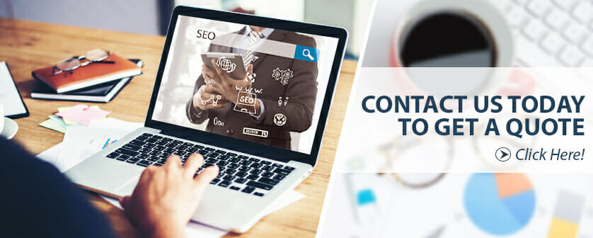 Montgomeryville PA SEO Expert, Mechanicsburg PA SEO Expert, seo, seo company, seo marketing, seo agency, seo services, search engine marketing, seo consultant, website ranking, google seo, online marketing company, local seo, seo optimization, google ranking, internet marketing company, best seo company, seo expert, seo specialist, website optimization, seo analysis, seo ranking, seo sem, website seo, top seo companies, local seo company, seo firm, seo company near me, search engine optimization company, digital marketing consultant, local seo services, web marketing company, search marketing agency, best local seo company, local seo expert, seo company usa, search engine optimization firm, best seo companies for small business, search engine marketing agency, search engine optimization consultant, professional seo company, seo optimization company, best seo agency, sem agency, top seo agency, professional seo services, seo professional, website optimization company, trustworthy seo company, seo expert services, best seo services company, best search engine optimization company, professional seo, professional seo consultant