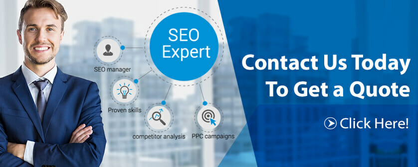 Easton PA SEO Expert, Mechanicsburg PA SEO Expert, seo, seo company, seo marketing, seo agency, seo services, search engine marketing, seo consultant, website ranking, google seo, online marketing company, local seo, seo optimization, google ranking, internet marketing company, best seo company, seo expert, seo specialist, website optimization, seo analysis, seo ranking, seo sem, website seo, top seo companies, local seo company, seo firm, seo company near me, search engine optimization company, digital marketing consultant, local seo services, web marketing company, search marketing agency, best local seo company, local seo expert, seo company usa, search engine optimization firm, best seo companies for small business, search engine marketing agency, search engine optimization consultant, professional seo company, seo optimization company, best seo agency, sem agency, top seo agency, professional seo services, seo professional, website optimization company, trustworthy seo company, seo expert services, best seo services company, best search engine optimization company, professional seo, professional seo consultant