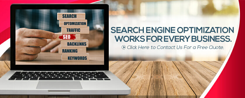 Ross Township PA Search Engine Optimization: How It Works, Mechanicsburg PA Search Engine Optimization, seo, seo company, seo marketing, seo agency, seo services, search engine marketing, seo consultant, website ranking, google seo, online marketing company, local seo, seo optimization, google ranking, internet marketing company, best seo company, seo expert, seo specialist, website optimization, seo analysis, seo ranking, seo sem, website seo, top seo companies, local seo company, seo firm, seo company near me, search engine optimization company, digital marketing consultant, local seo services, web marketing company, search marketing agency, best local seo company, local seo expert, seo company usa, search engine optimization firm, best seo companies for small business, search engine marketing agency, search engine optimization consultant, professional seo company, seo optimization company, best seo agency, sem agency, top seo agency, professional seo services, seo professional, website optimization company, trustworthy seo company, seo expert services, best seo services company, best search engine optimization company, professional seo, professional seo consultant