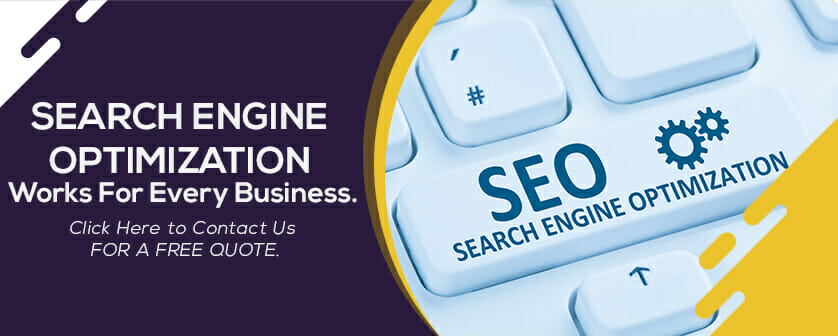 Luzerne County PA Search Engine Optimization: How It Works, Mechanicsburg PA Search Engine Optimization, seo, seo company, seo marketing, seo agency, seo services, search engine marketing, seo consultant, website ranking, google seo, online marketing company, local seo, seo optimization, google ranking, internet marketing company, best seo company, seo expert, seo specialist, website optimization, seo analysis, seo ranking, seo sem, website seo, top seo companies, local seo company, seo firm, seo company near me, search engine optimization company, digital marketing consultant, local seo services, web marketing company, search marketing agency, best local seo company, local seo expert, seo company usa, search engine optimization firm, best seo companies for small business, search engine marketing agency, search engine optimization consultant, professional seo company, seo optimization company, best seo agency, sem agency, top seo agency, professional seo services, seo professional, website optimization company, trustworthy seo company, seo expert services, best seo services company, best search engine optimization company, professional seo, professional seo consultant