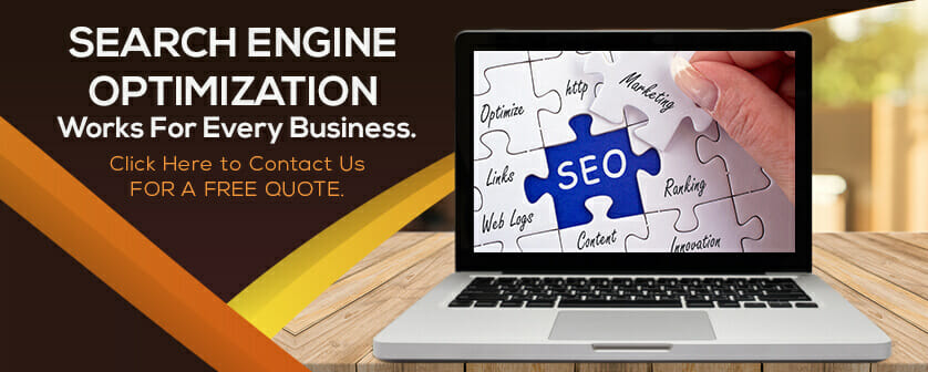 Shiloh PA Search Engine Optimization: How It Works, Mechanicsburg PA Search Engine Optimization, seo, seo company, seo marketing, seo agency, seo services, search engine marketing, seo consultant, website ranking, google seo, online marketing company, local seo, seo optimization, google ranking, internet marketing company, best seo company, seo expert, seo specialist, website optimization, seo analysis, seo ranking, seo sem, website seo, top seo companies, local seo company, seo firm, seo company near me, search engine optimization company, digital marketing consultant, local seo services, web marketing company, search marketing agency, best local seo company, local seo expert, seo company usa, search engine optimization firm, best seo companies for small business, search engine marketing agency, search engine optimization consultant, professional seo company, seo optimization company, best seo agency, sem agency, top seo agency, professional seo services, seo professional, website optimization company, trustworthy seo company, seo expert services, best seo services company, best search engine optimization company, professional seo, professional seo consultant