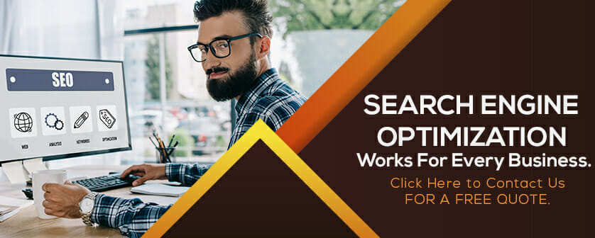 Baldwin PA Search Engine Optimization: How It Works, Mechanicsburg PA Search Engine Optimization, seo, seo company, seo marketing, seo agency, seo services, search engine marketing, seo consultant, website ranking, google seo, online marketing company, local seo, seo optimization, google ranking, internet marketing company, best seo company, seo expert, seo specialist, website optimization, seo analysis, seo ranking, seo sem, website seo, top seo companies, local seo company, seo firm, seo company near me, search engine optimization company, digital marketing consultant, local seo services, web marketing company, search marketing agency, best local seo company, local seo expert, seo company usa, search engine optimization firm, best seo companies for small business, search engine marketing agency, search engine optimization consultant, professional seo company, seo optimization company, best seo agency, sem agency, top seo agency, professional seo services, seo professional, website optimization company, trustworthy seo company, seo expert services, best seo services company, best search engine optimization company, professional seo, professional seo consultant