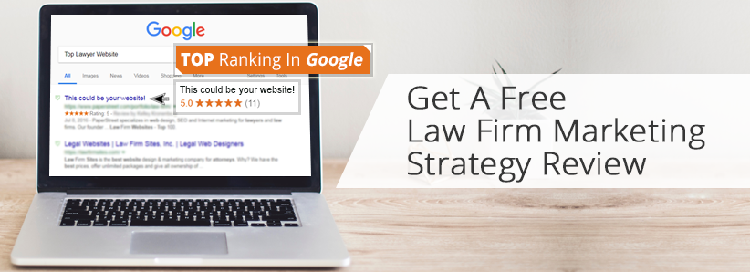 Lawyer Search Engine Optimization, Lawyer Website Design, Local SEM for Lawyers, Local SEO for Lawyers, Online Marketing for Lawyers, PPC for Lawyers, Reputation Management for Lawyers, SEM for Lawyers, SEO Agency For Lawyers, SEO Consultant For Lawyers, SEO Expert For Lawyers, SEO for Lawyers, SEO Services For Lawyers, Video for Lawyers, Law Firm Marketing Agency, Advertising for Lawyers, Google Maps for Lawyers, Lawyer Marketing Services, Lawyer Search Engine Marketing