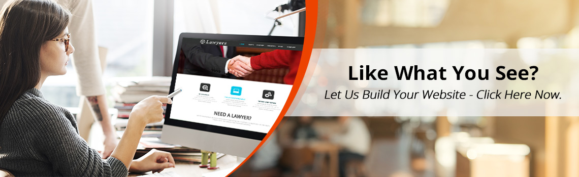 Lawyer Website Design, Local SEM for Lawyers, Local SEO for Lawyers, Online Marketing for Lawyers, PPC for Lawyers, Reputation Management for Lawyers, SEM for Lawyers, SEO Agency For Lawyers, SEO Consultant For Lawyers, SEO Expert For Lawyers, SEO for Lawyers, SEO Services For Lawyers, Video for Lawyers, Law Firm Marketing Agency, Advertising for Lawyers, Google Maps for Lawyers, Lawyer Marketing Services, Lawyer Search Engine Marketing, Lawyer Search Engine Optimization