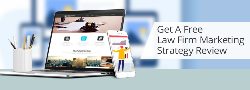 Lawyer Website Design, Local SEM for Lawyers, Local SEO for Lawyers, Online Marketing for Lawyers, PPC for Lawyers, Reputation Management for Lawyers, SEM for Lawyers, SEO Agency For Lawyers, SEO Consultant For Lawyers, SEO Expert For Lawyers, SEO for Lawyers, SEO Services For Lawyers, Video for Lawyers, Law Firm Marketing Agency, Advertising for Lawyers, Google Maps for Lawyers, Lawyer Marketing Services, Lawyer Search Engine Marketing, Lawyer Search Engine Optimization