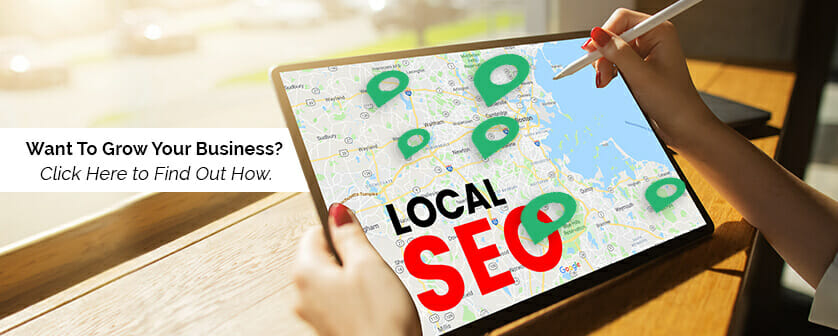 Local SEO Bethlehem PA, Local SEO Mechanicsburg PA, seo, seo company, seo marketing, seo agency, seo services, search engine marketing, seo consultant, website ranking, google seo, online marketing company, local seo, seo optimization, google ranking, internet marketing company, best seo company, seo expert, seo specialist, website optimization, seo analysis, seo ranking, seo sem, website seo, top seo companies, local seo company, seo firm, seo company near me, search engine optimization company, digital marketing consultant, local seo services, web marketing company, search marketing agency, best local seo company, local seo expert, seo company usa, search engine optimization firm, best seo companies for small business, search engine marketing agency, search engine optimization consultant, professional seo company, seo optimization company, best seo agency, sem agency, top seo agency, professional seo services, seo professional, website optimization company, trustworthy seo company, seo expert services, best seo services company, best search engine optimization company, professional seo, professional seo consultant
