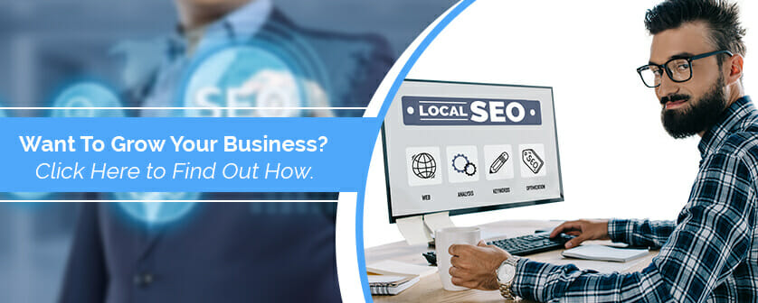 Local SEO Bellevue PA, Local SEO Mechanicsburg PA, seo, seo company, seo marketing, seo agency, seo services, search engine marketing, seo consultant, website ranking, google seo, online marketing company, local seo, seo optimization, google ranking, internet marketing company, best seo company, seo expert, seo specialist, website optimization, seo analysis, seo ranking, seo sem, website seo, top seo companies, local seo company, seo firm, seo company near me, search engine optimization company, digital marketing consultant, local seo services, web marketing company, search marketing agency, best local seo company, local seo expert, seo company usa, search engine optimization firm, best seo companies for small business, search engine marketing agency, search engine optimization consultant, professional seo company, seo optimization company, best seo agency, sem agency, top seo agency, professional seo services, seo professional, website optimization company, trustworthy seo company, seo expert services, best seo services company, best search engine optimization company, professional seo, professional seo consultant