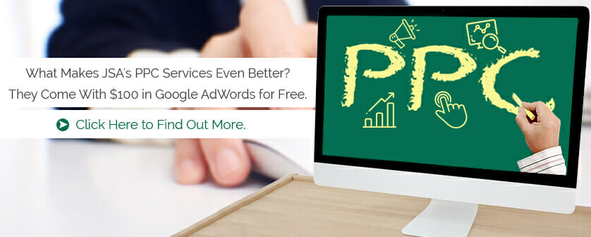 PPC Services Allentown PA, PPC Services Mechanicsburg PA, seo, seo company, seo marketing, seo agency, seo services, search engine marketing, seo consultant, website ranking, google seo, online marketing company, local seo, seo optimization, google ranking, internet marketing company, best seo company, seo expert, seo specialist, website optimization, seo analysis, seo ranking, seo sem, website seo, top seo companies, local seo company, seo firm, seo company near me, search engine optimization company, digital marketing consultant, local seo services, web marketing company, search marketing agency, best local seo company, local seo expert, seo company usa, search engine optimization firm, best seo companies for small business, search engine marketing agency, search engine optimization consultant, professional seo company, seo optimization company, best seo agency, sem agency, top seo agency, professional seo services, seo professional, website optimization company, trustworthy seo company, seo expert services, best seo services company, best search engine optimization company, professional seo, professional seo consultant
