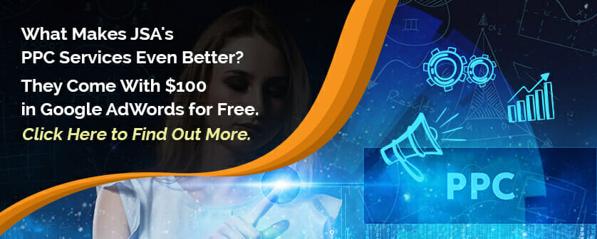 PPC Services Drexel Hill PA, PPC Services Mechanicsburg PA, seo, seo company, seo marketing, seo agency, seo services, search engine marketing, seo consultant, website ranking, google seo, online marketing company, local seo, seo optimization, google ranking, internet marketing company, best seo company, seo expert, seo specialist, website optimization, seo analysis, seo ranking, seo sem, website seo, top seo companies, local seo company, seo firm, seo company near me, search engine optimization company, digital marketing consultant, local seo services, web marketing company, search marketing agency, best local seo company, local seo expert, seo company usa, search engine optimization firm, best seo companies for small business, search engine marketing agency, search engine optimization consultant, professional seo company, seo optimization company, best seo agency, sem agency, top seo agency, professional seo services, seo professional, website optimization company, trustworthy seo company, seo expert services, best seo services company, best search engine optimization company, professional seo, professional seo consultant