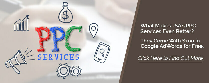 PPC Services Northampton PA, PPC Services Mechanicsburg PA, seo, seo company, seo marketing, seo agency, seo services, search engine marketing, seo consultant, website ranking, google seo, online marketing company, local seo, seo optimization, google ranking, internet marketing company, best seo company, seo expert, seo specialist, website optimization, seo analysis, seo ranking, seo sem, website seo, top seo companies, local seo company, seo firm, seo company near me, search engine optimization company, digital marketing consultant, local seo services, web marketing company, search marketing agency, best local seo company, local seo expert, seo company usa, search engine optimization firm, best seo companies for small business, search engine marketing agency, search engine optimization consultant, professional seo company, seo optimization company, best seo agency, sem agency, top seo agency, professional seo services, seo professional, website optimization company, trustworthy seo company, seo expert services, best seo services company, best search engine optimization company, professional seo, professional seo consultant