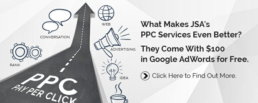 PPC Services Allegheny County PA, PPC Services Mechanicsburg PA, seo, seo company, seo marketing, seo agency, seo services, search engine marketing, seo consultant, website ranking, google seo, online marketing company, local seo, seo optimization, google ranking, internet marketing company, best seo company, seo expert, seo specialist, website optimization, seo analysis, seo ranking, seo sem, website seo, top seo companies, local seo company, seo firm, seo company near me, search engine optimization company, digital marketing consultant, local seo services, web marketing company, search marketing agency, best local seo company, local seo expert, seo company usa, search engine optimization firm, best seo companies for small business, search engine marketing agency, search engine optimization consultant, professional seo company, seo optimization company, best seo agency, sem agency, top seo agency, professional seo services, seo professional, website optimization company, trustworthy seo company, seo expert services, best seo services company, best search engine optimization company, professional seo, professional seo consultant
