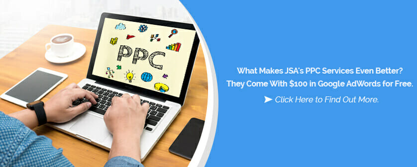 PPC Services Downingtown PA, PPC Services Mechanicsburg PA, seo, seo company, seo marketing, seo agency, seo services, search engine marketing, seo consultant, website ranking, google seo, online marketing company, local seo, seo optimization, google ranking, internet marketing company, best seo company, seo expert, seo specialist, website optimization, seo analysis, seo ranking, seo sem, website seo, top seo companies, local seo company, seo firm, seo company near me, search engine optimization company, digital marketing consultant, local seo services, web marketing company, search marketing agency, best local seo company, local seo expert, seo company usa, search engine optimization firm, best seo companies for small business, search engine marketing agency, search engine optimization consultant, professional seo company, seo optimization company, best seo agency, sem agency, top seo agency, professional seo services, seo professional, website optimization company, trustworthy seo company, seo expert services, best seo services company, best search engine optimization company, professional seo, professional seo consultant