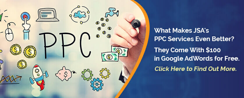 PPC Services Hermitage PA, PPC Services Mechanicsburg PA, seo, seo company, seo marketing, seo agency, seo services, search engine marketing, seo consultant, website ranking, google seo, online marketing company, local seo, seo optimization, google ranking, internet marketing company, best seo company, seo expert, seo specialist, website optimization, seo analysis, seo ranking, seo sem, website seo, top seo companies, local seo company, seo firm, seo company near me, search engine optimization company, digital marketing consultant, local seo services, web marketing company, search marketing agency, best local seo company, local seo expert, seo company usa, search engine optimization firm, best seo companies for small business, search engine marketing agency, search engine optimization consultant, professional seo company, seo optimization company, best seo agency, sem agency, top seo agency, professional seo services, seo professional, website optimization company, trustworthy seo company, seo expert services, best seo services company, best search engine optimization company, professional seo, professional seo consultant
