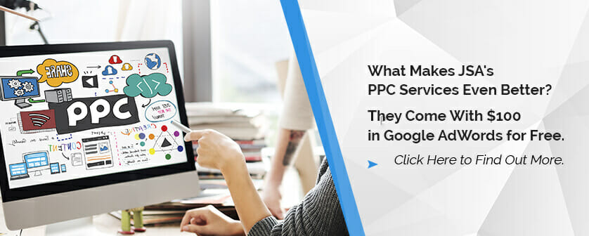 PPC Services West Chester PA, PPC Services Mechanicsburg PA, seo, seo company, seo marketing, seo agency, seo services, search engine marketing, seo consultant, website ranking, google seo, online marketing company, local seo, seo optimization, google ranking, internet marketing company, best seo company, seo expert, seo specialist, website optimization, seo analysis, seo ranking, seo sem, website seo, top seo companies, local seo company, seo firm, seo company near me, search engine optimization company, digital marketing consultant, local seo services, web marketing company, search marketing agency, best local seo company, local seo expert, seo company usa, search engine optimization firm, best seo companies for small business, search engine marketing agency, search engine optimization consultant, professional seo company, seo optimization company, best seo agency, sem agency, top seo agency, professional seo services, seo professional, website optimization company, trustworthy seo company, seo expert services, best seo services company, best search engine optimization company, professional seo, professional seo consultant