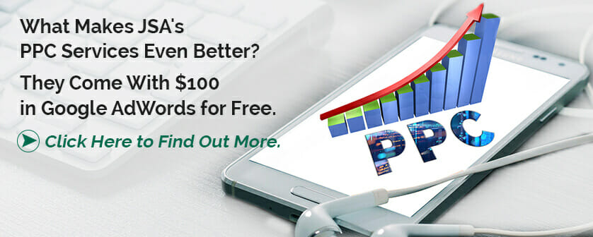 PPC Services Somerset PA, PPC Services Mechanicsburg PA, seo, seo company, seo marketing, seo agency, seo services, search engine marketing, seo consultant, website ranking, google seo, online marketing company, local seo, seo optimization, google ranking, internet marketing company, best seo company, seo expert, seo specialist, website optimization, seo analysis, seo ranking, seo sem, website seo, top seo companies, local seo company, seo firm, seo company near me, search engine optimization company, digital marketing consultant, local seo services, web marketing company, search marketing agency, best local seo company, local seo expert, seo company usa, search engine optimization firm, best seo companies for small business, search engine marketing agency, search engine optimization consultant, professional seo company, seo optimization company, best seo agency, sem agency, top seo agency, professional seo services, seo professional, website optimization company, trustworthy seo company, seo expert services, best seo services company, best search engine optimization company, professional seo, professional seo consultant