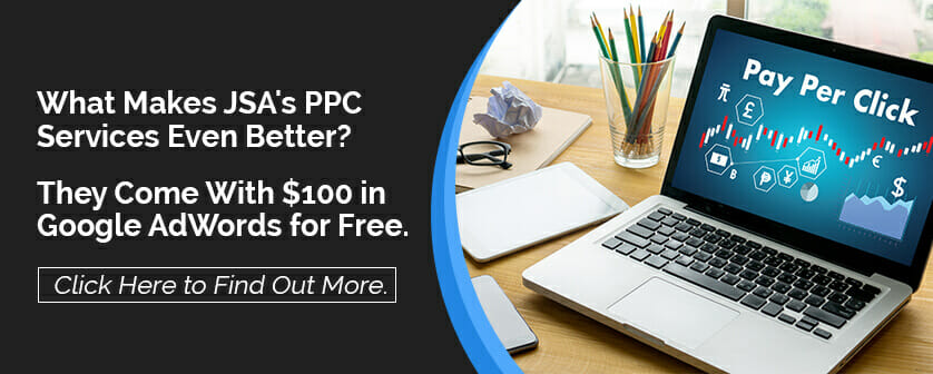 PPC Services Village Green-Green Ridge PA, PPC Services Mechanicsburg PA, seo, seo company, seo marketing, seo agency, seo services, search engine marketing, seo consultant, website ranking, google seo, online marketing company, local seo, seo optimization, google ranking, internet marketing company, best seo company, seo expert, seo specialist, website optimization, seo analysis, seo ranking, seo sem, website seo, top seo companies, local seo company, seo firm, seo company near me, search engine optimization company, digital marketing consultant, local seo services, web marketing company, search marketing agency, best local seo company, local seo expert, seo company usa, search engine optimization firm, best seo companies for small business, search engine marketing agency, search engine optimization consultant, professional seo company, seo optimization company, best seo agency, sem agency, top seo agency, professional seo services, seo professional, website optimization company, trustworthy seo company, seo expert services, best seo services company, best search engine optimization company, professional seo, professional seo consultant